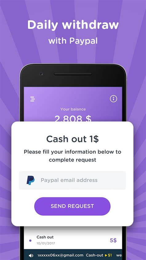 jobspair earning app download apk